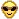alien08