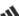 logos04