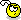 00000002