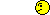 00000003