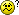 00000014