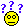 00000015