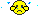 00000023