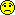 00000031