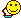 00000001