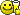 00000006