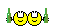 00000009