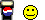00000015