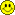 00000011