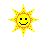 00000008