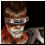 quake01
