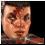 quake02