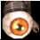 quake04