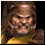 quake05