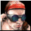 quake06