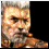 quake07