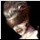 quake08