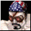 quake24