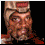 quake26