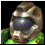 quake34