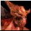 quake37