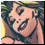 spiderman15