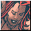 spiderman17
