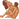 18_003