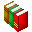 books01