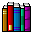 books04