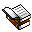 books10