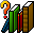 books12