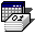 calendr1