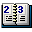 calendr2