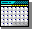 calendr4