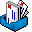 email04