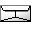 envelop7