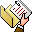 file01