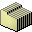 file02