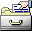file04