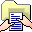 filtran1
