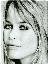 11fash5434