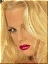 Blonde11