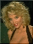 Blonde12