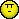 pas_conten